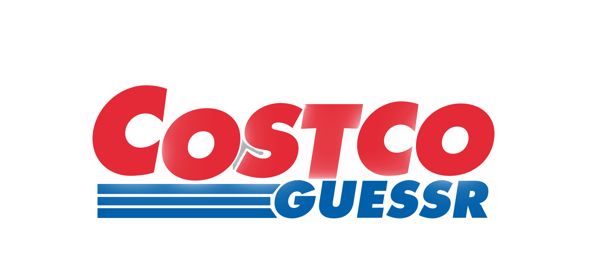 CostcoGuessr